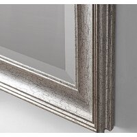 Интерьерные зеркала Алмаз-Люкс М-355 130х55 - Превью изображения №6 — Интернет-магазин Time-Shop