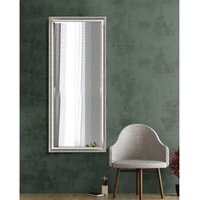 Интерьерные зеркала Алмаз-Люкс М-355 130х55 - Превью изображения №2 — Интернет-магазин Time-Shop