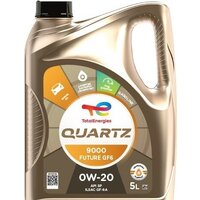 Моторные масла