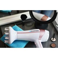 Фен Blaupunkt HDD501RO - Превью изображения №3 — Интернет-магазин Time-Shop