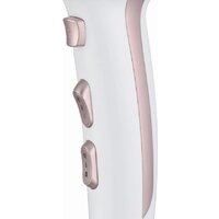 Фен Blaupunkt HDD501RO - Превью изображения №2 — Интернет-магазин Time-Shop