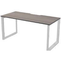 Программа Техно Аргентум-МП НТМП.О-200 (лиственница/белый)