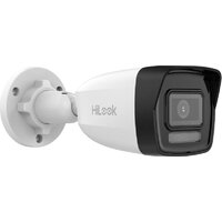 IP-камера HiLook IPC-B160HA-LU (2.8 мм) - Превью изображения №2 — Интернет-магазин Time-Shop