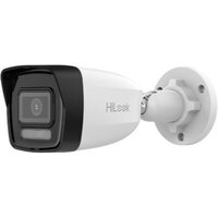 IP-камеры