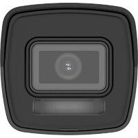 IP-камера HiLook IPC-B160HA-LU (2.8 мм) - Превью изображения №3 — Интернет-магазин Time-Shop