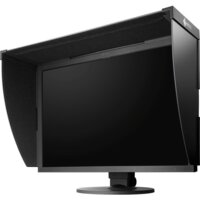 Монитор EIZO ColorEdge CG2420-BK - Превью изображения №2 — Интернет-магазин Time-Shop
