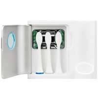 Электрическая зубная щетка TrueLife SonicBrush UV - Превью изображения №2 — Интернет-магазин Time-Shop