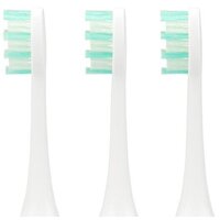 Электрическая зубная щетка TrueLife SonicBrush UV - Превью изображения №4 — Интернет-магазин Time-Shop