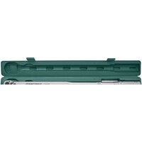 Динамометрический ключ Jonnesway 3/4