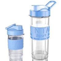 Стационарный блендер Blaupunkt TBP601BL - Превью изображения №2 — Интернет-магазин Time-Shop