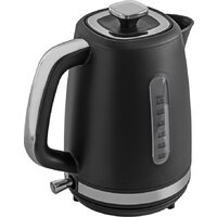 Электрический чайник Tuarex TK-8006 - Превью изображения №4 — Интернет-магазин Time-Shop