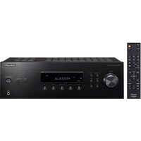 Pioneer SX-10AE (черный)