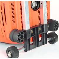 Бензиновый генератор Patriot GP 3000il - Превью изображения №3 — Интернет-магазин Time-Shop