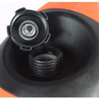 Бензиновый генератор Patriot GP 3000il - Превью изображения №5 — Интернет-магазин Time-Shop