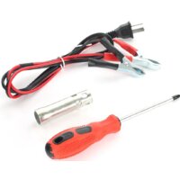 Бензиновый генератор Patriot GP 3000il - Превью изображения №2 — Интернет-магазин Time-Shop