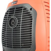 Бензиновый генератор Patriot GP 3000il - Превью изображения №7 — Интернет-магазин Time-Shop