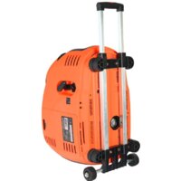 Бензиновый генератор Patriot GP 3000il - Превью изображения №13 — Интернет-магазин Time-Shop