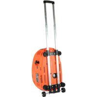 Бензиновый генератор Patriot GP 3000il - Превью изображения №12 — Интернет-магазин Time-Shop