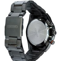 Наручные часы Seiko SSB399P1 - Превью изображения №3 — Интернет-магазин Time-Shop