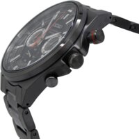 Наручные часы Seiko SSB399P1 - Превью изображения №2 — Интернет-магазин Time-Shop