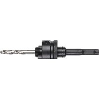 Milwaukee 4932471695 32-175 мм