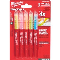 Milwaukee 48223206