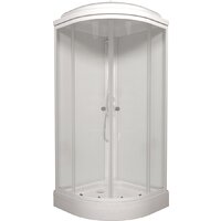 Triton Экстра А 88x88