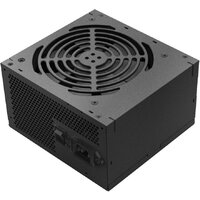 Super Flower Combat DB 750W ATX3.1 SF-750C12DB
