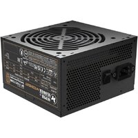 Блок питания Super Flower Combat DB 750W ATX3.1 SF-750C12DB - Превью изображения №3 — Интернет-магазин Time-Shop