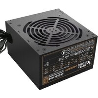 Блок питания Super Flower Combat DB 750W ATX3.1 SF-750C12DB - Превью изображения №2 — Интернет-магазин Time-Shop