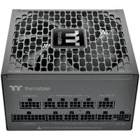Блок питания Thermaltake Toughpower PT 850W PS-TPP-0850FNFAPE-1 - Превью изображения №2 — Интернет-магазин Time-Shop