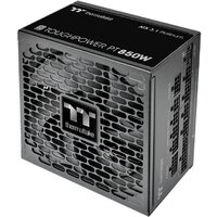 Блок питания Thermaltake Toughpower PT 850W PS-TPP-0850FNFAPE-1 - Превью изображения №4 — Интернет-магазин Time-Shop