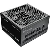 Thermaltake Toughpower PT 850W PS-TPP-0850FNFAPE-1