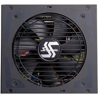 Блок питания Seasonic Focus Plus 750 Platinum SSR-750PX - Превью изображения №3 — Интернет-магазин Time-Shop