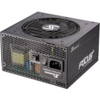 Seasonic Focus Plus 750 Platinum SSR-750PX