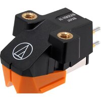 Аксессуары для виниловых проигрывателей