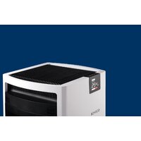 Очиститель воздуха Boneco Air-O-Swiss P710 - Превью изображения №2 — Интернет-магазин Time-Shop