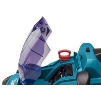 Газонокосилка Makita DLM330Z (без АКБ) - Превью изображения №9 — Интернет-магазин Time-Shop