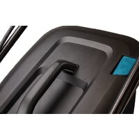 Газонокосилка Makita DLM330Z (без АКБ) - Превью изображения №11 — Интернет-магазин Time-Shop