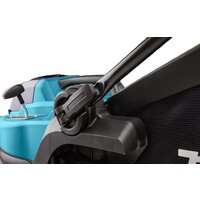 Газонокосилка Makita DLM330Z (без АКБ) - Превью изображения №7 — Интернет-магазин Time-Shop