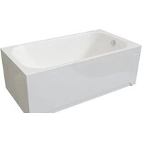 Ванна Radomir Прованс 170х75 1-01-0-0-1-193 - Превью изображения №3 — Интернет-магазин Time-Shop