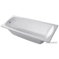 Ванна Belux Виктория ВВИ-1800 (белый) - Превью изображения №3 — Интернет-магазин Time-Shop