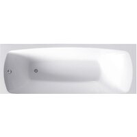 Belux Виктория ВВИ-1800 (белый)