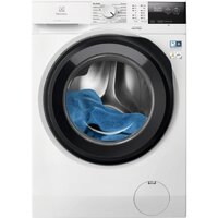 Electrolux SensiCare 600 MEW2E9X6P