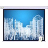 CACTUS Motoscreen CS-PSM-152x203