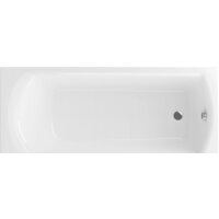 Excellent Lamia Slim 170x75