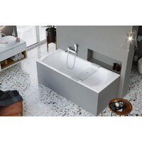 Ванна Excellent Lamia Slim 170x75 - Превью изображения №2 — Интернет-магазин Time-Shop