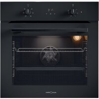 Krona Magnete 60 BL/BL