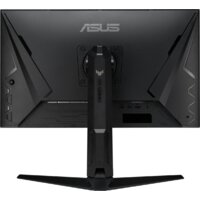 Игровой монитор ASUS TUF Gaming VG279QL3A - Превью изображения №2 — Интернет-магазин Time-Shop