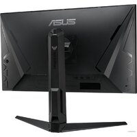 Игровой монитор ASUS TUF Gaming VG279QL3A - Превью изображения №5 — Интернет-магазин Time-Shop
